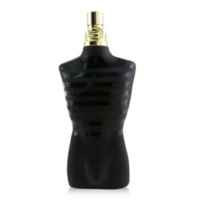 Jean Paul Gaultier Men's Le Male Le Parfum EDP Spray 4.2 oz Fragrances 8435415032315