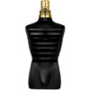 Jean Paul Gaultier Men's Le Male Le Parfum EDP Spray 4.2 oz (Tester) Fragrances 8435415032285