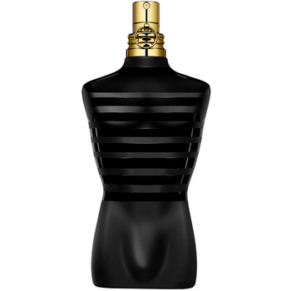 Jean Paul Gaultier Men's Le Male Le Parfum EDP Spray 4.2 oz (Tester) Fragrances 8435415032285