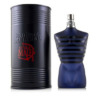 Jean Paul Gaultier Men's Ultra Male EDT Spray 6.8 oz Fragrances 8435415014328