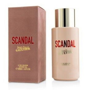 Jean Paul Gaultier - Scandal Shower Gel  200ml/6.7oz