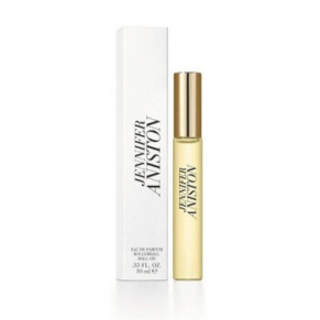Jennifer Aniston / Jennifer Aniston EDP Rollerball Mini 0.33 oz (10.0 ml) (W)