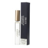 Jennifer Aniston Ladies Luxe EDP Liquid Rollerball .33 oz Fragrances 719346648165