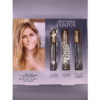 Jennifer Aniston Ladies Rollerball Set Gift Set Fragrances 719346256148