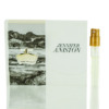 Jennifer Aniston by Jennifer Aniston EDP Spray Vial 0.05 oz (1.5 ml) (w)