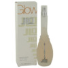 Jennifer Lopez Glow / Jennifer Lopez EDT Spray 1.7 oz (50 ml) (w)