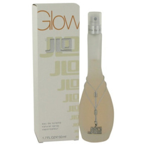 Jennifer Lopez Glow / Jennifer Lopez EDT Spray 1.7 oz (50 ml) (w)