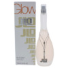 Jennifer Lopez Glow by Jennifer Lopez EDT Spray 3.3 oz