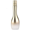 Jennifer Lopez Ladies Enduring Glow EDP Spray 3.4 oz (Tester) Fragrances 5050456082902