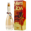 Jennifer Lopez Ladies Miami Glow EDT Spray 3.4 oz Fragrances 5050456110018