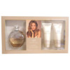 Jennifer Lopez Ladies Still Gift Set Fragrances 5050456083183