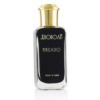 Jeroboam Unisex Miksado Extrait De Parfum Spray 1 oz Fragrances 3760156770215