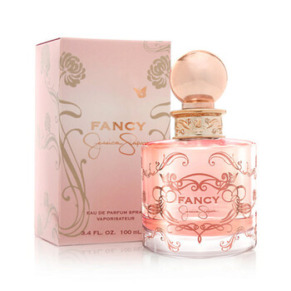 Jessica Simpson Fancy / Jessica Simpson EDP Spray 3.4 oz (w)