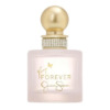 Jessica Simpson Ladies Fancy Forever EDP Spray 3.38 oz (Tester) Fragrances 0510326987456