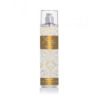 Jessica Simpson Ladies Fancy Love Body Mist 8 oz Bath & Body 883991088987