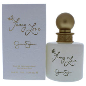 Jessica Simpson Fancy Love by Jessica Simpson EDP Spray 3.4 oz (100 ml) (w)