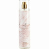 Jessica Simpson Signature / Jessica Simpson Body Mist Spray 8.0 oz (240 ml) (W)
