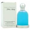 Jesus Del Pozo Ladies Halloween Blue Drop EDT Spray 3.4 oz (Tester) Fragrances 8431754002071