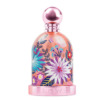 Jesus Del Pozo Ladies Halloween Blossom EDT Spray 3.4 oz Fragrances 8431754007939