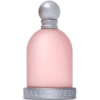 Jesus Del Pozo Ladies Halloween Magic EDT Spray 3.4 oz (Tester) Fragrances 8431754005751