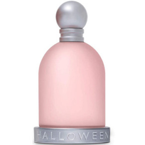 Jesus Del Pozo Ladies Halloween Magic EDT Spray 3.4 oz (Tester) Fragrances 8431754005751