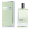 Jil Sander - Evergreen Eau De Toilette Spray 50ml / 1.7oz