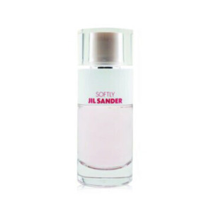 Jil Sander - Softly Eau De Petales Eau De Toilette Spray  80ml/2.7oz
