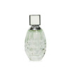 Jimmy Choo Floral / Jimmy Choo EDT Spray 1.3 oz (40 ml) (W)