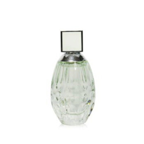 Jimmy Choo Floral / Jimmy Choo EDT Spray 1.3 oz (40 ml) (W)