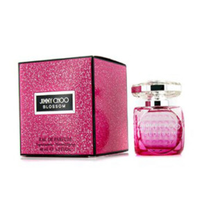 Jimmy Choo Blossom / Jimmy Choo EDP Spray 1.3 oz (40 ml) (w)