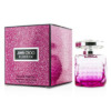 Jimmy Choo Blossom / Jimmy Choo EDP Spray 2.0 oz (60 ml) (w)