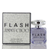 Jimmy Choo Flash / Jimmy Choo EDP Spray 2.0 oz (w)