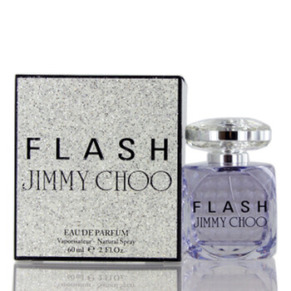 Jimmy Choo Flash / Jimmy Choo EDP Spray 2.0 oz (w)