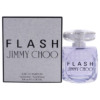 Jimmy Choo Flash / Jimmy Choo EDP Spray 3.3 oz (w)