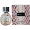 Jimmy Choo by Jimmy Choo EDP Spray 1.3 oz