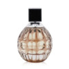 Jimmy Choo / Jimmy Choo EDP Spray 2.0 oz (w)