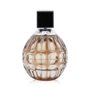 Jimmy Choo / Jimmy Choo EDP Spray 2.0 oz (w)