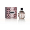 Jimmy Choo / Jimmy Choo EDP Spray 3.3 oz (w)