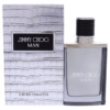 Jimmy Choo Man / Jimmy Choo EDT Spray 1.7 oz (m)