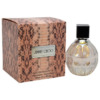 Jimmy Choo / Jimmy Choo EDT Spray 2.0 oz (w)