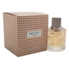 Jimmy Choo Illicit / Jimmy Choo EDP Spray 2.0 oz (60 ml) (w)
