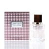 Jimmy Choo Illicit Flower / Jimmy Choo EDT Spray 1.3 oz (40 ml) (w)