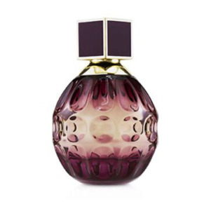 Jimmy Choo Ladies Fever EDP Spray 2.0 oz (60 ml)