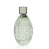 Jimmy Choo Ladies Floral EDT Spray 2.0 oz Fragrances 3386460103695