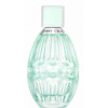 Jimmy Choo Ladies Floral EDT Spray 3.4 oz (Tester) Fragrances 3386460103718