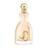 Jimmy Choo Ladies I Want Choo EDP Body Spray 3.4 oz Fragrances 3386460119252