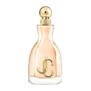 Jimmy Choo Ladies I Want Choo EDP Body Spray 3.4 oz Fragrances 3386460119252