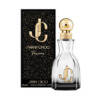 Jimmy Choo Ladies I Want Choo Forever EDP Spray 3.38 oz Fragrances 3386460129879