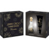 Jimmy Choo Ladies I Want Choo Forever Gift Set Fragrances 3386460134415