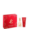 Jimmy Choo Ladies I Want Choo Gift Set Fragrances 3386460131636